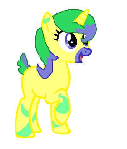 Archivo:Adoptable 3 6.png