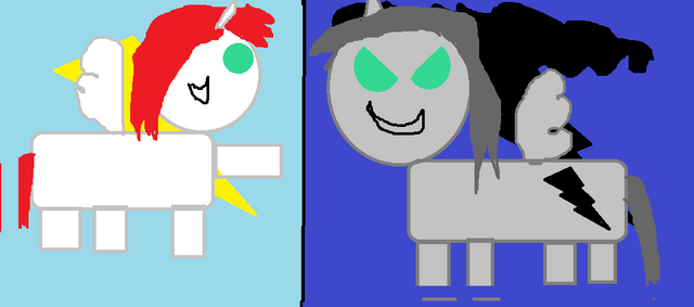Archivo:Lado oscuro U.U.png