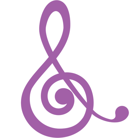 Archivo:A9eab5f4fac8c9586e72f56c9aaba3fa.png
