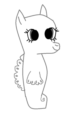 Archivo:BaseSeaPonyByPepp.png