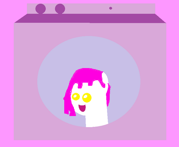 Archivo:White love lavadora.png