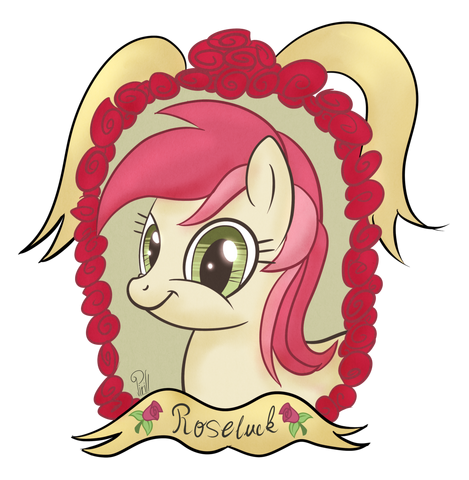 Archivo:Tmac roseluck by pirill poveniy-d64iqbt.png