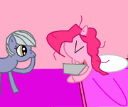 AGHH.png