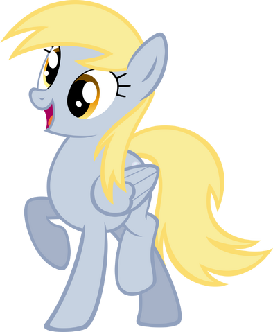 Archivo:Derpyy by nabbiekitty-d5kswpc.png