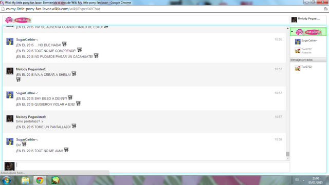 Archivo:Eneldosmilquincetodolel.png