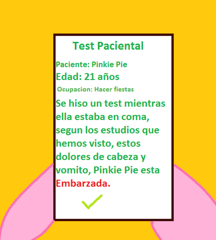Archivo:Test.png