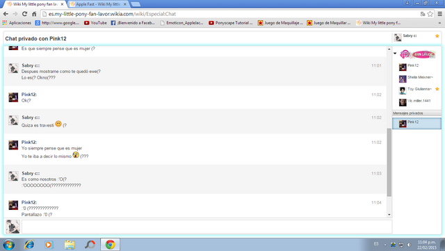 Archivo:Ewe.png