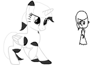 Unsure 15 by beanbases-d68hw22-0.png