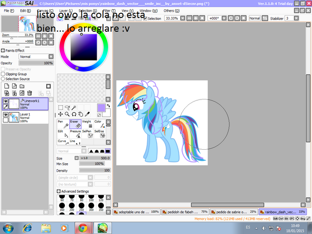 Archivo:Capturita tres.png