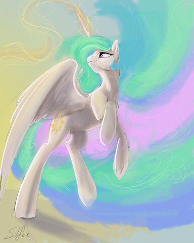 Archivo:CelestiaFanart4.jpg