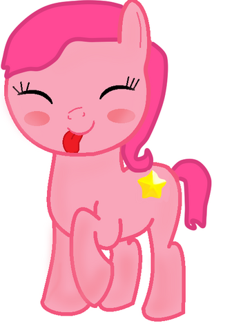 Archivo:Kirbypony.png