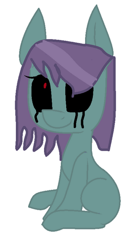 Archivo:DarkFillyByGuaireh.png