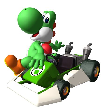 Archivo:Yoshi-yoshi-27265479-2560-2560.jpg