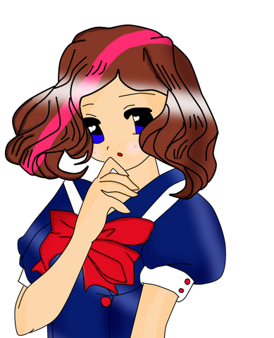 Archivo:Anime ruby star (mevale).png