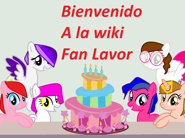 Archivo:Bienvenido.png