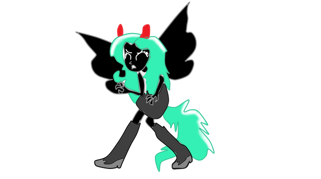 Archivo:Dark demon.png