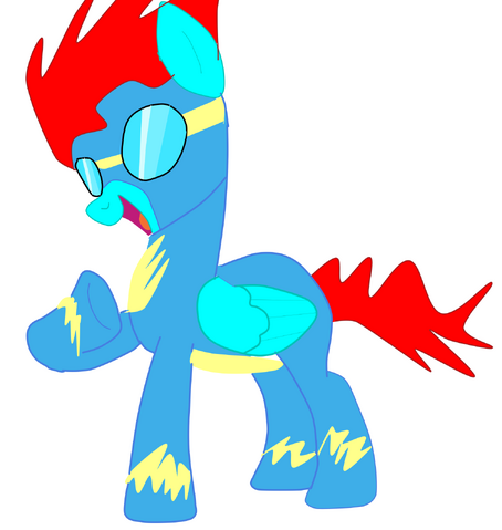 Archivo:La unica y original wonderbolt pedido.png