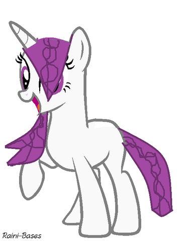 Archivo:Adoptable3.png