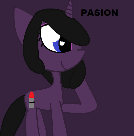 Archivo:PASION.png