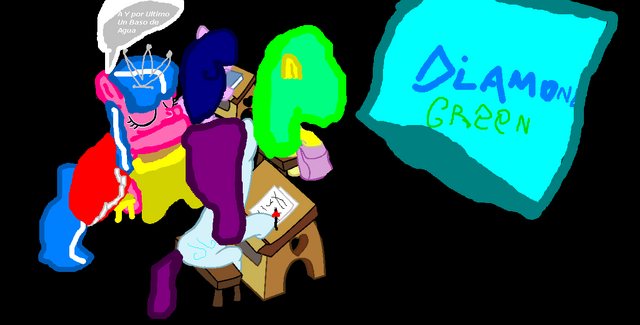 Archivo:Clasee imaginacion de Diamond Green.png