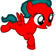 POTRILLA005.png