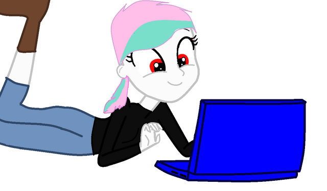 Archivo:Shy.png