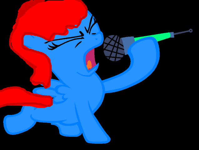 Archivo:6.png
