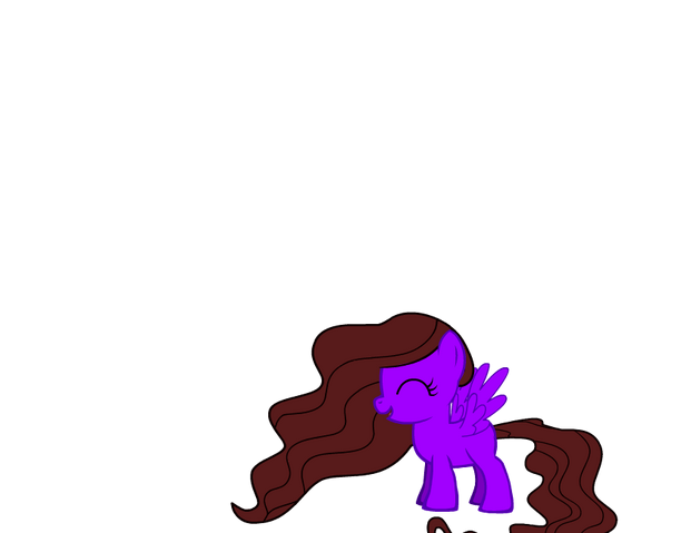 Archivo:Paint.png