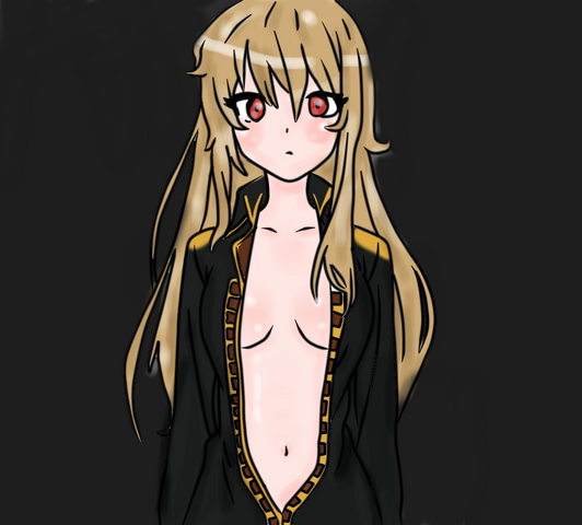 Archivo:YuzuMeowMew.png