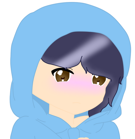 Archivo:KirimiAnimeByDasha.png