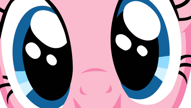 Archivo:Ojos!!.png