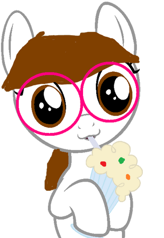 Archivo:Yumi.png