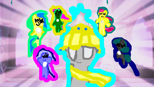 Archivo:Elementos de la armonia001.png