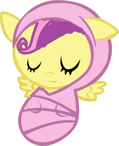 Archivo:Bebelightpink.png