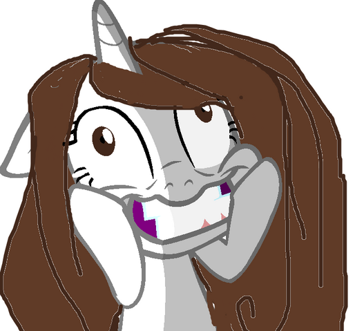 Archivo:Dame dineroo.png