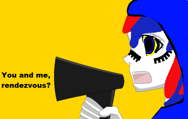Archivo:FASTWINDMATRYOSHKA.png