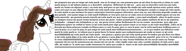 Archivo:Cancion de yazmin shy si cuando tendre mi cutie mark.png