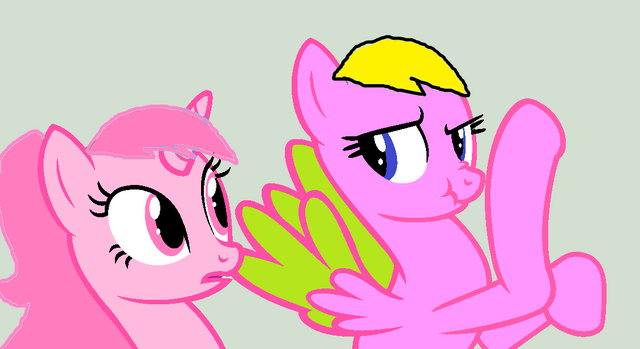 Archivo:Mlp base yo man you alright by apocolyptik-d6deev0.png