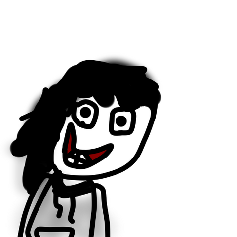 Archivo:Jeff The Killer dibujo hecho por mi.png
