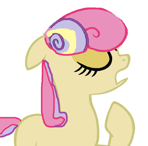 Archivo:Nose.png