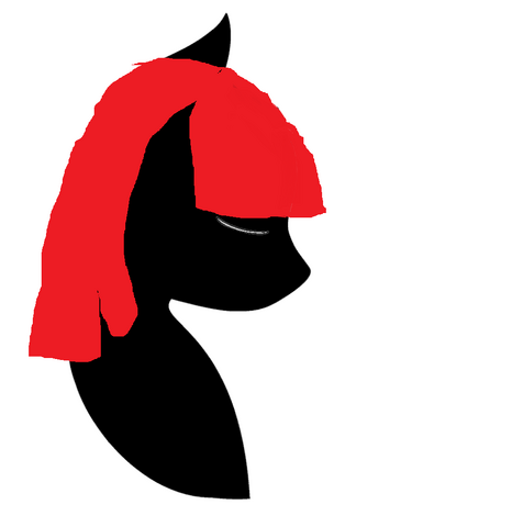 Archivo:Good evil (3).png