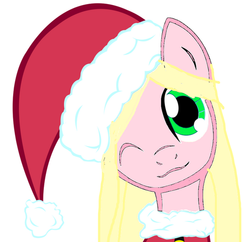 Archivo:Feli navidad.png