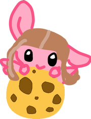 Chibigalletaoc