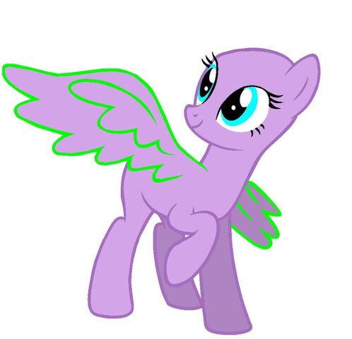 Archivo:Mlp.jpg