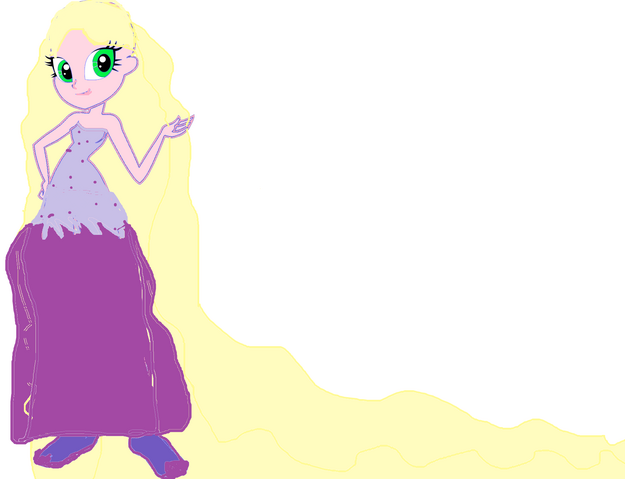 Archivo:Equestria girls.png
