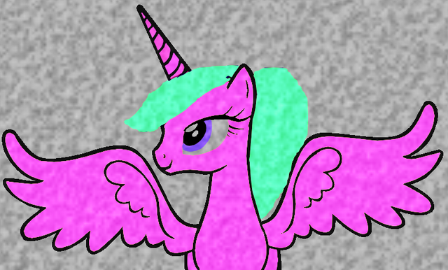 Archivo:Alicorn base fixed by mayhem24-d66xdpr.png