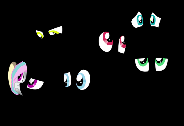 Archivo:Encerradas.png