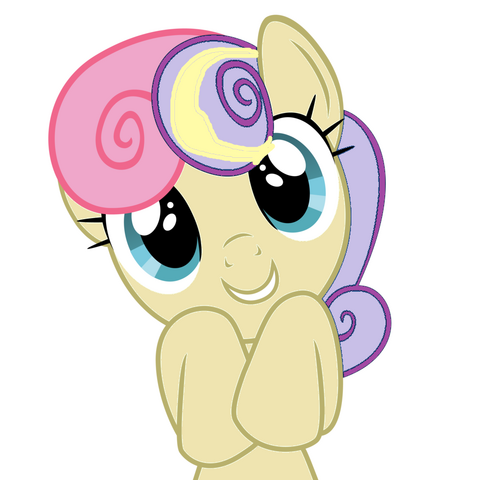 Archivo:Friendly (3).png
