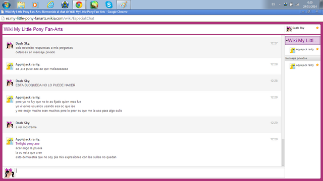 Archivo:Prueba3.png