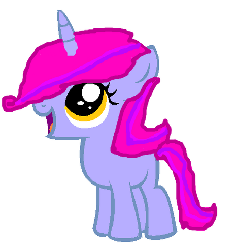 Archivo:Serly.png